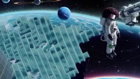 Ground Control To Tyrone Shoelaces 🐻 Owen Benjamin, Space Oddity Parody