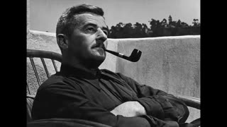 William Faulkner - That Evening Sun audiobook