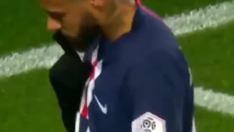 Neymar Stop Noise