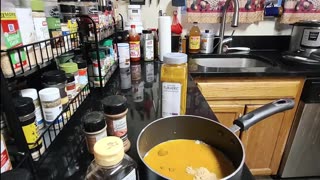How To Make A Delicious Golden Turmeric Milk