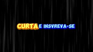 Versículos 1 Coríntios 13, 4 ao 7