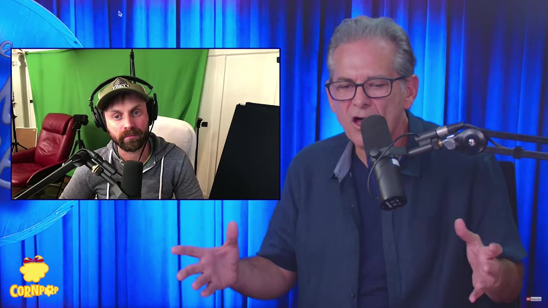 Tyler Fischer On The Jimmy Dore Show The Jimmy Dore Show W Kurt Metzger