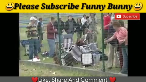 Best funny videos Most awesome bullfighting festival funny crazy bull fails