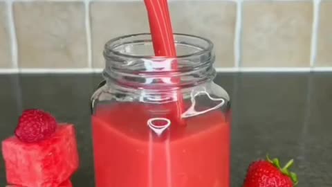 Best Smoothie Drink To Improve Gut Health And Digestion