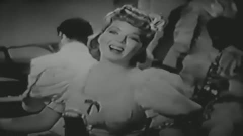 Mississippi Gambler (1942) Classic Crime Drama Full Movie