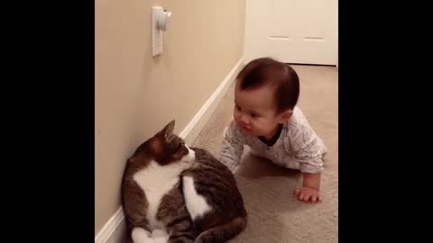 Best funny babies