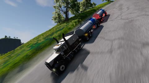 beamng drive