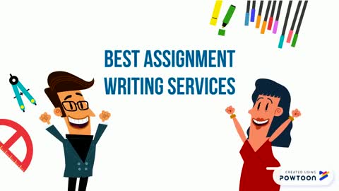 Assignment Help: Best Reliable Assignment Helper | Treat Assignment Help