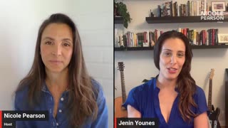 Jenin Younes on Having a Lawsuit in Front of US Supreme Court
