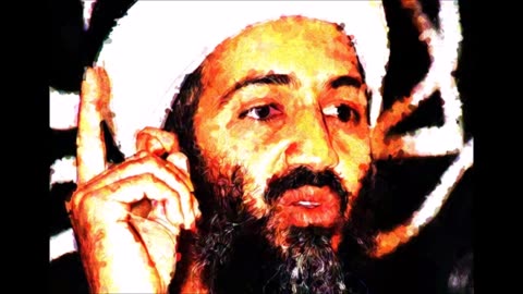 The 9/11 Commission Report: Bin Laden's Appeal In The Islamic World