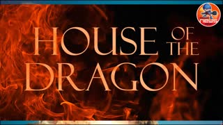 House of the Dragon Episode 9 reaction and review LIVE