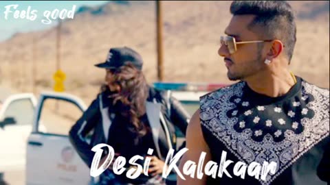 Desi kalakaar yo yo Honey Singh song Sonakshi Sinha