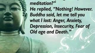 Top 30 buddha quotes on life that can teach you beautiful life lessons