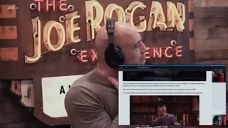 Nickelodeon is F cked, Dan Schneider Joe Rogan