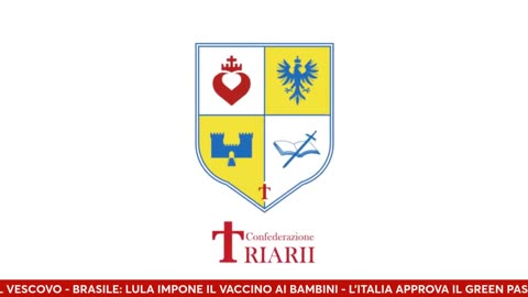 CONTRO-NARRAZIONE NR.93 - LA CONTRORIVOLUZIONE NELL’INFORMAZIONE. PECCHIOLI, VIGLIONE, VIGNELLI