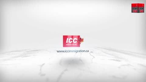 Canada Immigration Updates for 2024 - Unveiling Visa Changes and Revised Criteria by ICC Immigration