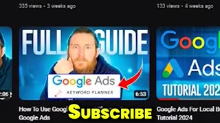 Get More Leads on a Low Budget Using This Google Ads Strategy