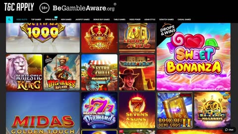 Best Blackjack Casinos: discover the Casinos that will change your Gameplay