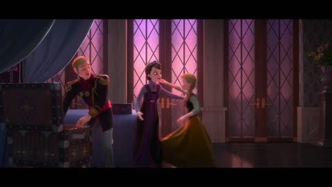 Do You Want to Build a Snowman_ (From _Frozen__Sing-Along)