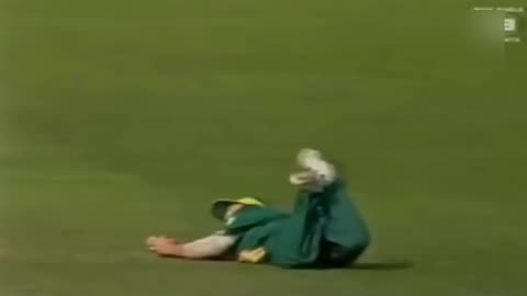 Top 10 Best Catches