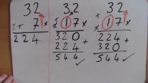 EPISODE #12 | Parent-Teacher Training | MORE Primary Maths PROBS!