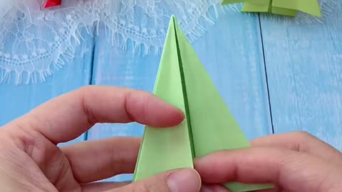 Cute Paper Design | Paper Craft & Design