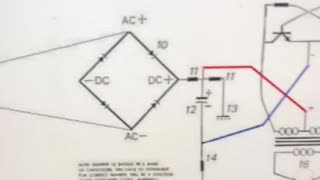 THE DON SMITH SHIT SHOW Functional after adding all the missing parts