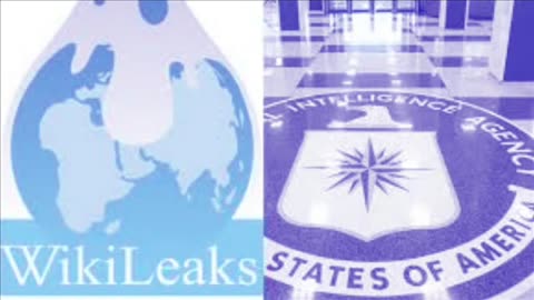 'Wikileaks Reveals Hive: The CIA’s Top Secret Virus Control System' - 2017