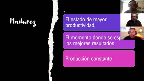 ¿Buscando estrategias para continuar dando los servicios en las iglesias y lo....