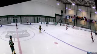 Its Hockey