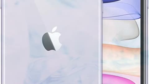 Apple iPhone 11, 64GB, Purple | Buy & save 10%