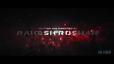 KRRISH 4 Official Trailer | Hrithik Roshan | Priyanka Chopra | Rakesh Roshan