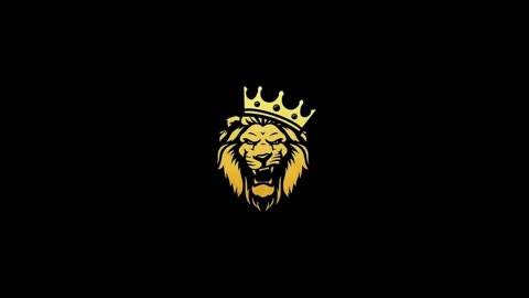 Hard Fast Rap Trap Beat Instrumental | Freestyle Beat - "KING" | Free Type Beat 2022