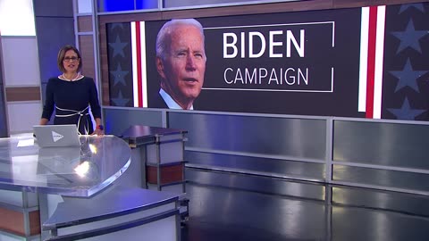 North Texas congressman joins some Democrats in calling for President Biden to step aside