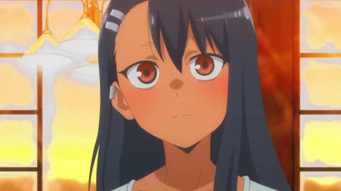 EDIT Nagatoro