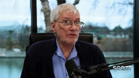 Ken Ham Answers The Question: Where Did Cain Get His Wife?