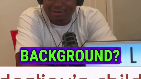 🎙️ Hilarious Throwback - When "Say My Name" by Beyoncé & Destiny's Child Confused Everyone! 📞💃😄