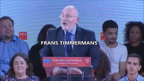 Jan Timmermans (hogy mondta meki bácsi? -A DROG ROSSZ, értem? )