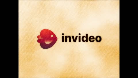 InVideo.io simplifies video creation