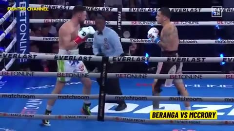 BEST_BOXING_KNOCKOUTS_OF_2024___BOXING_FIGHT_HIGHLIGHTS_KO_HD(360p)