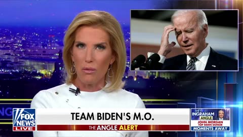 "Democrats Bet on Biden and Lost: What's Next for the Party?"