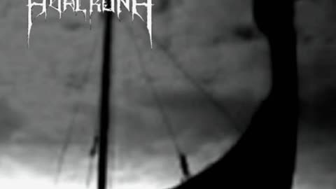 Æþelruna - Summoning the Ancient Power of the Runes (Demo) (Full Album) (2007)