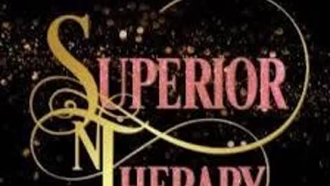 Superior Therapy LLC
