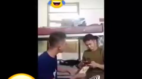 funny pinoy memes part 3