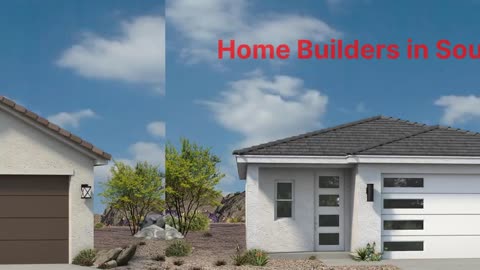 Ence Homes : Home Builders in Southern, UT | (435) 628-0936