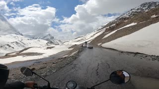 Himachal highlights