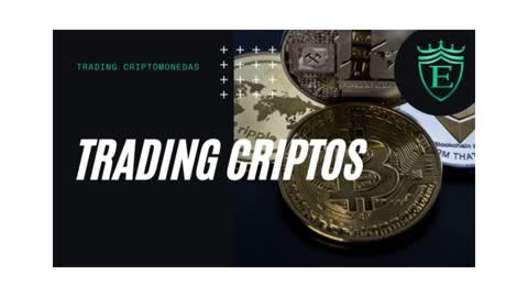 Gana dinero con bitcoin trading