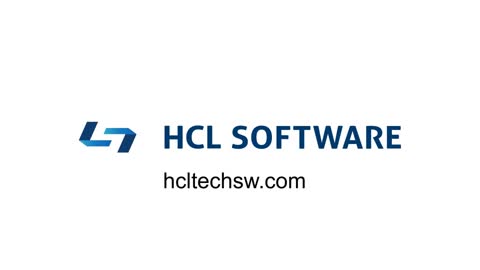 How to Create and Customize Job Definition in HCL Workload Automation Software