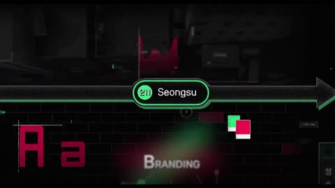 Branding in Seongsu (2024) Episode 23