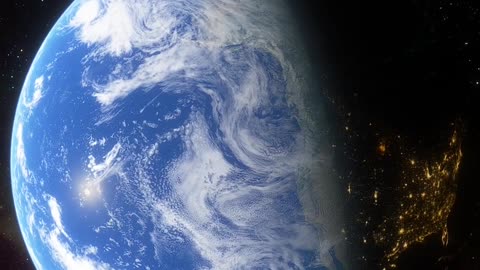 Earth_view_from_space_DAY_AND_NIGHT_SIMULATION(1080p60)